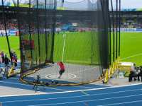 2014.06.21.-22. - Team EM in Braunschweig-11